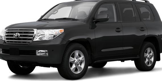 TOYOTA LAND CRUISER 2009 JTMHY05J095003347 image TOYOTA LAND CRUISER 2009 JTMHY05J095003347 image